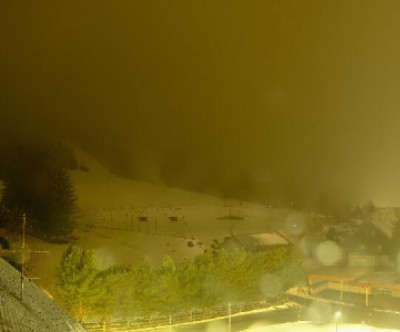 Hohentauern / Steiermark