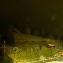 Webcam Hohentauern / Hohentauern