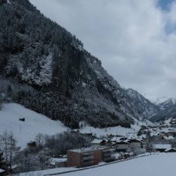 Webcam Grossarltal / Großarltal