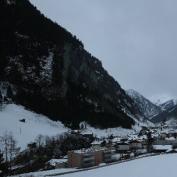 Webcam Grossarltal / Dorfgastein