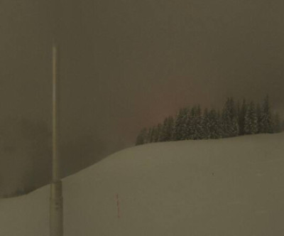 Mittersill - Kitzbuehel / Salzburger Land