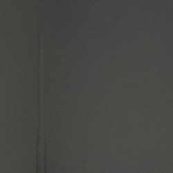 Webcam Hahnenkamm / Mittersill - Kitzbuehel