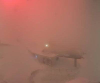 Mittersill - Kitzbuehel / Salzburger Land