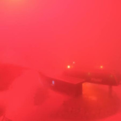 Webcam Kitzbüheler Horn / Mittersill - Kitzbuehel