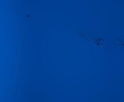 Ötz - Hochötz / Tirol