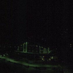 Webcam Sporthaus Strolz / St. Anton - Arlberg