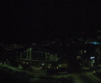 Warth - Schröcken / Vorarlberg