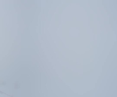 Saalbach Hinterglemm / Salzburger Land