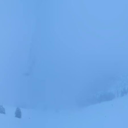 Webcam Grosser Asitz / Saalbach Hinterglemm