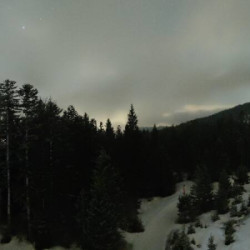 Webcam Katzenkopf Bergstation / Leutasch - Kreithlift