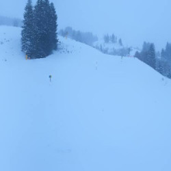 Webcam Saalbach / Saalbach Hinterglemm