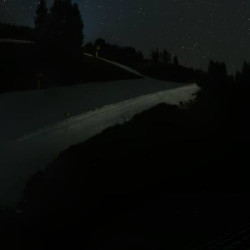 Webcam Saalbach / Leogang