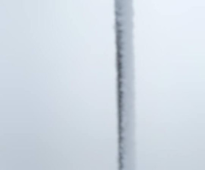 Hochkönig - Maria Alm / Salzburger Land