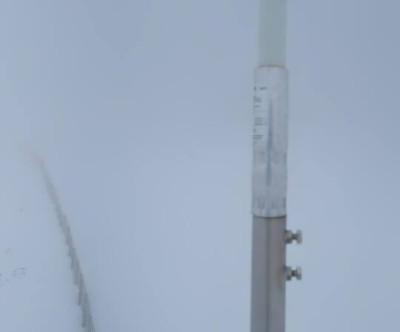 Grosseck - Speiereck / Salzburger Land