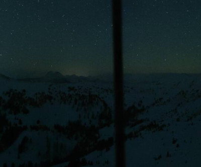 Hochkönig - Mühlbach / Salzburger Land