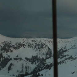 Webcam Aberg / Hochkönig - Mühlbach