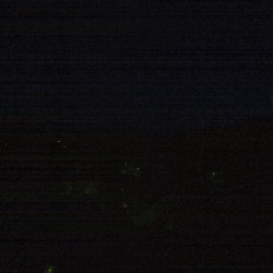 Webcam Hotel Binggl / Grosseck - Speiereck