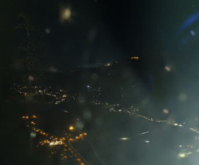 Mayrhofen - Finkenberg - Lanersbach / Tirol