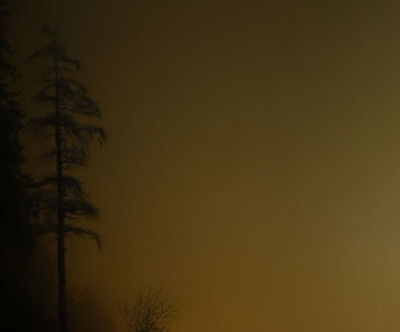 Lanersbach - Eggalm / Tirol