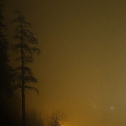 Webcam Gasthof Zimmereben / Lanersbach - Eggalm