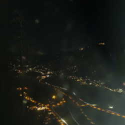 Webcam Gasthof Zimmereben / Finkenberg - Penken