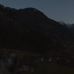 Webcam Hippach / Mayrhofen - Finkenberg - Lanersbach
