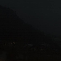 Webcam Hippach / Lanersbach - Eggalm