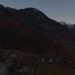 Webcam Hippach / Finkenberg - Penken