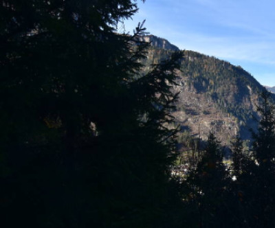 Mayrhofen - Finkenberg - Lanersbach / Tirol