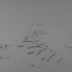 Webcam Schafkopf / Mayrhofen - Ahorn