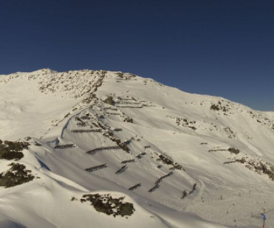 Mayrhofen - Finkenberg - Lanersbach / Tirol