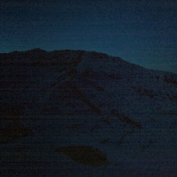 Webcam Schafkopf / Mayrhofen - Finkenberg - Lanersbach