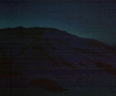 Vorderlanersbach - Rastkogel / Tirol