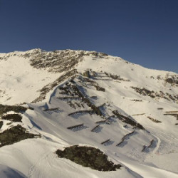 Webcam Schafkopf / Vorderlanersbach - Rastkogel
