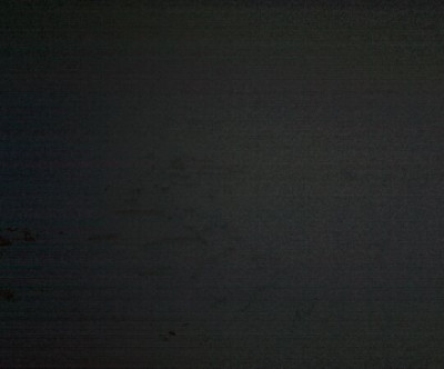 Lanersbach - Eggalm / Tirol