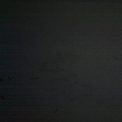 Webcam Schafkopf / Lanersbach - Eggalm