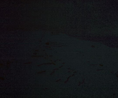 Webcam Schafkopf Finkenberg - Penken