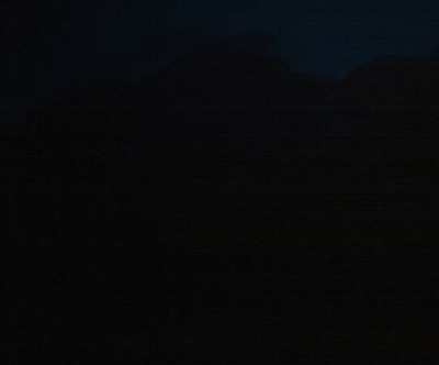 Hochkönig - Mühlbach / Salzburger Land