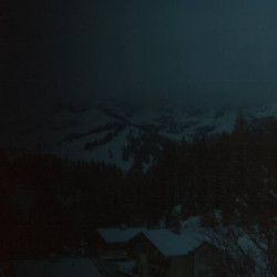 Webcam Hotel Bergheimat / Hochkönig - Mühlbach