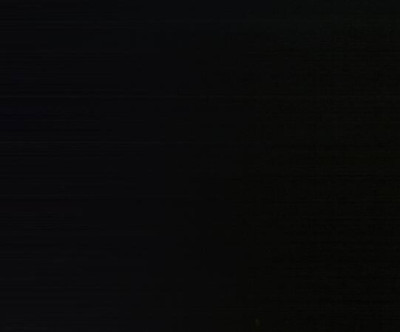 Hochkönig - Maria Alm / Salzburger Land