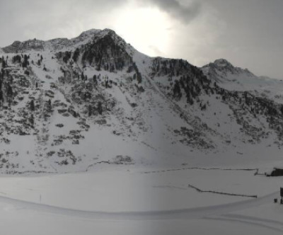 Neustift - Elferlifte / Tirol