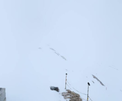 Obertauern / Salzburger Land