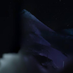 Webcam Hundskogel / Obertauern