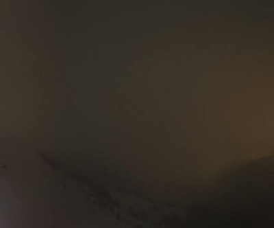 Mittersill - Kitzbuehel / Salzburger Land