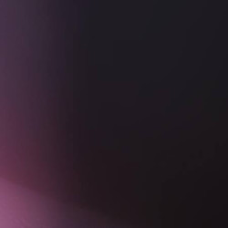 Webcam Pass Thurn - Kitzbühel / Mittersill - Kitzbuehel