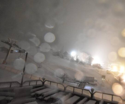 Planneralm / Steiermark