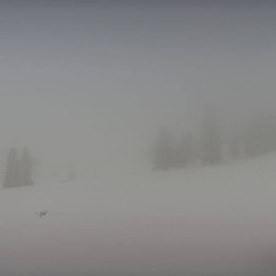 Webcam Panoramahütte / Postalm - Strobl