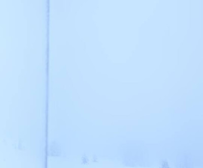 Radstadt - Altenmarkt / Salzburger Land