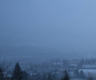 Radstadt - Altenmarkt / Salzburger Land