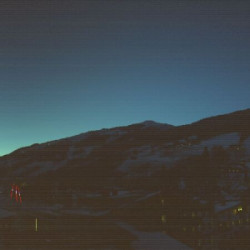 Webcam Hotel Alpinresort / Fieberbrunn